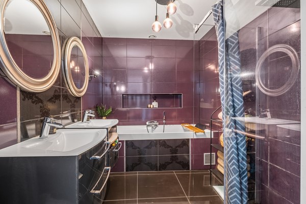 Huniadijk 23 Rotterdam-19.jpg